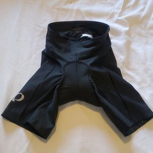 Pearl Izumi Escape Quest Shorts